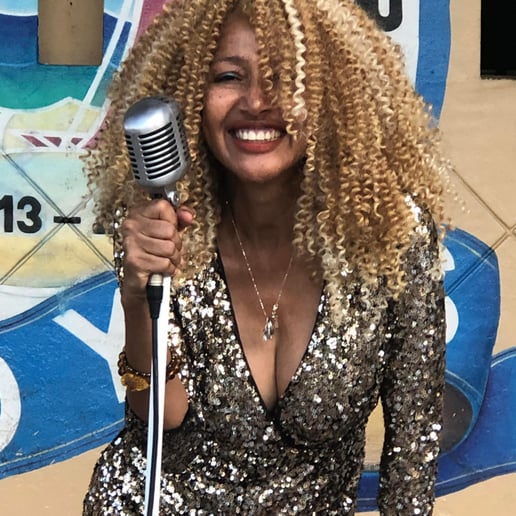 Gallery photo 4 of The Pat Hunter Project