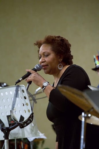Gallery photo 8 of Jann Glider Music