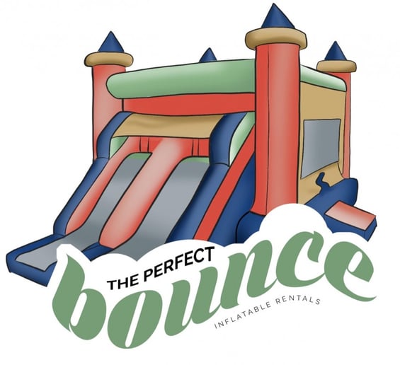 Gallery photo 1 of The Perfect Bounce