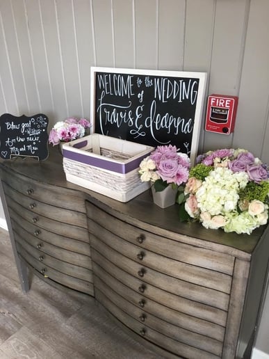 Gallery photo 1 of The Perfect Day - Stevensville