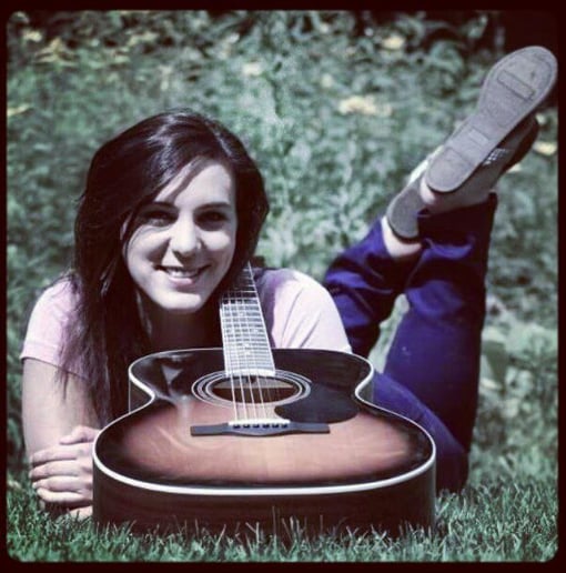 Gallery photo 1 of Kara Balko