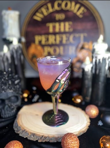 Gallery photo 2 of The Perfect Pour