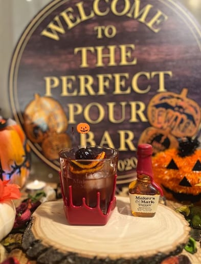 Gallery photo 4 of The Perfect Pour