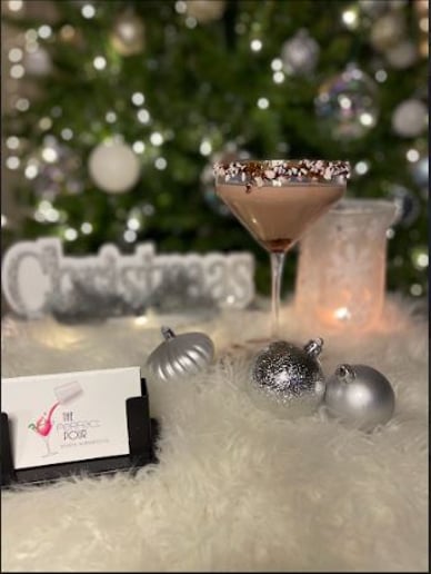 Gallery photo 8 of The Perfect Pour