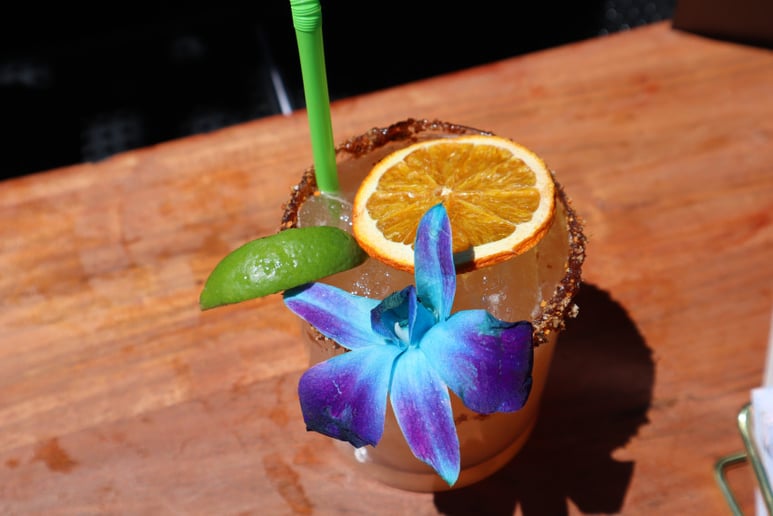 Gallery photo 8 of The Perfect Pour DMV LLC