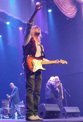 Gallery photo 7 of The PettyBreakers