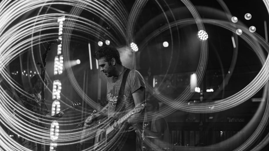 Gallery photo 1 of Mast Music LLC