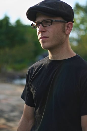 Gallery photo 2 of Phil Hodges