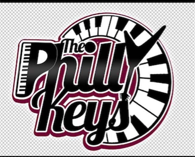 Gallery photo 6 of The Philly Keys