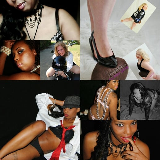 Gallery photo 9 of The Photo Gallery