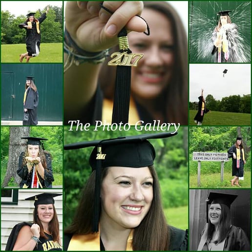 Gallery photo 10 of The Photo Gallery