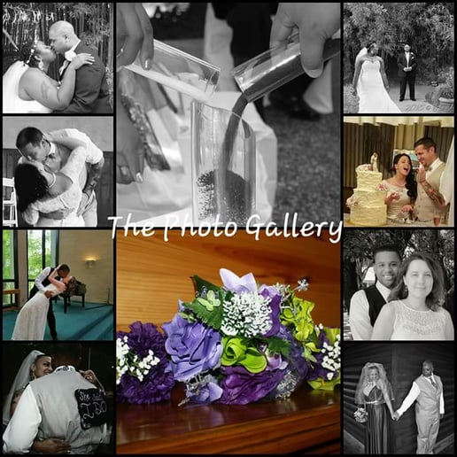 Gallery photo 6 of The Photo Gallery