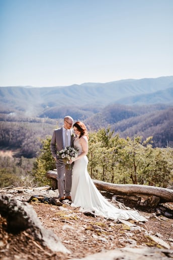 Gallery photo 6 of Haley Katherine Photography, LLC