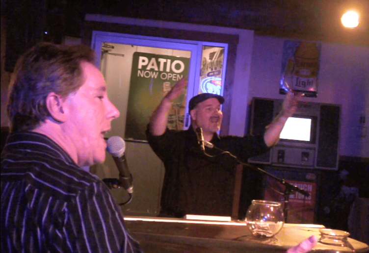 Gallery photo 8 of The Piano Dudes