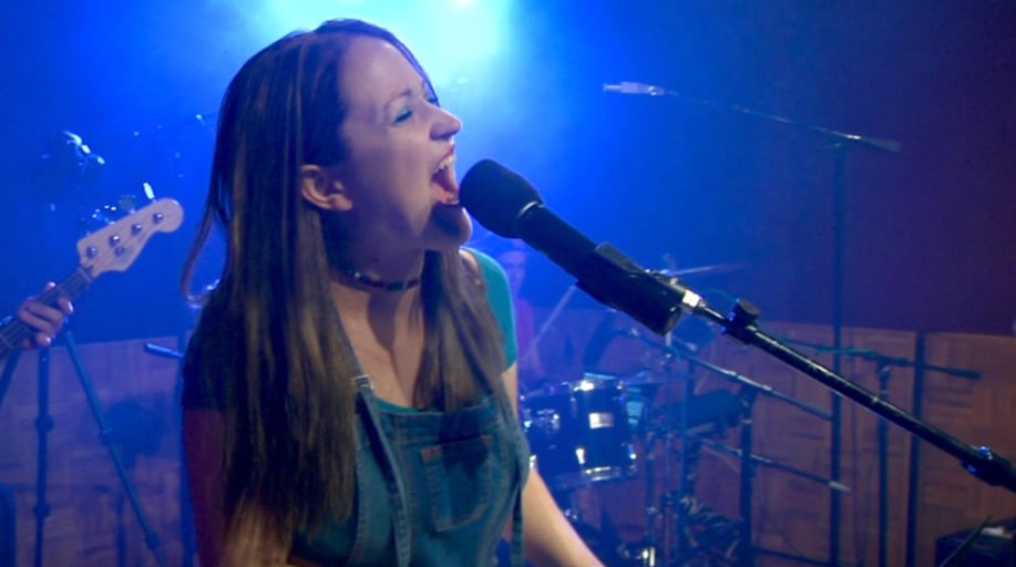 Gallery photo 5 of Laura Wiley