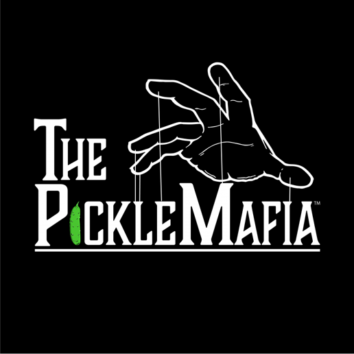 Gallery photo 8 of The Pickle Mafia