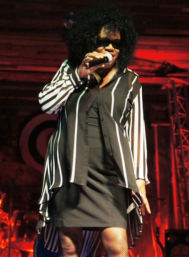 Gallery photo 7 of The Pjae Stanley Group