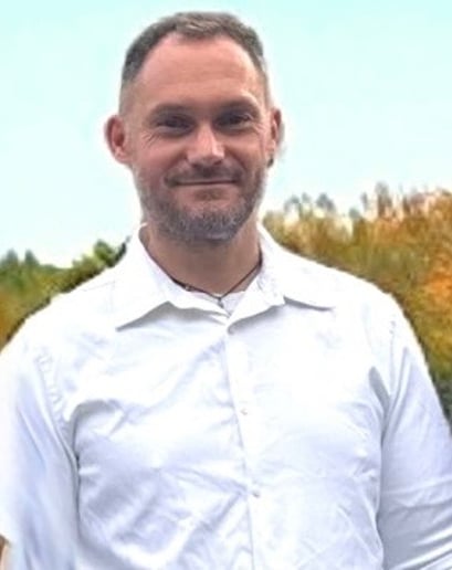 Gallery photo 5 of The Platinum Vibe Band
