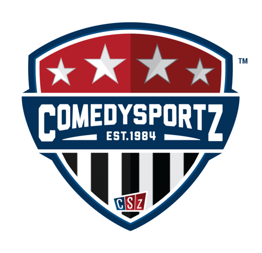 Gallery photo 1 of ComedySportz Austin