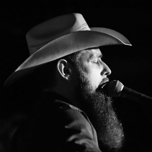 Gallery photo 6 of The Ponderosa Aces