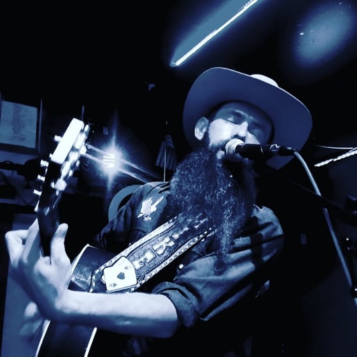 Gallery photo 8 of The Ponderosa Aces