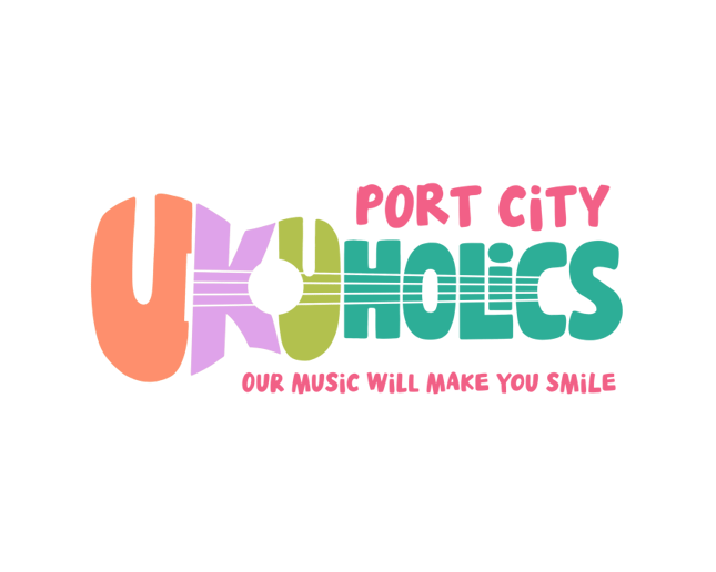 Gallery photo 1 of The Port City Ukuholics