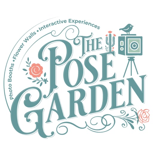 Gallery photo 24 of The Pose Garden