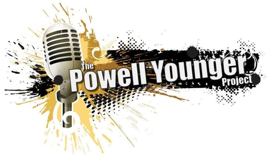 Gallery photo 8 of The Powell Younger Project