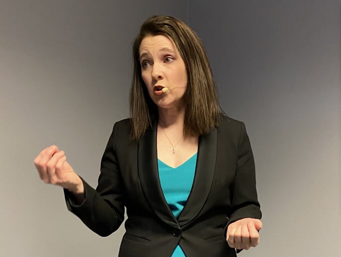Gallery photo 2 of What You Should Know about Marketing... That No One Will Tell You