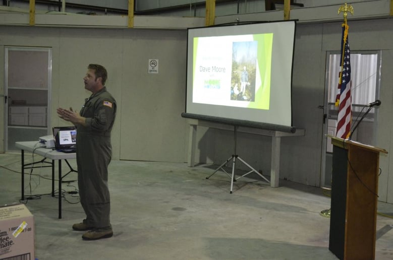 Gallery photo 1 of Leadership Expert