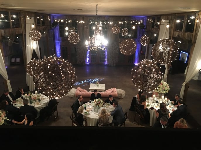 Gallery photo 1 of The Premier Entertainment Group