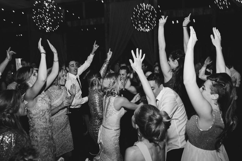Gallery photo 6 of The Premier Entertainment Group
