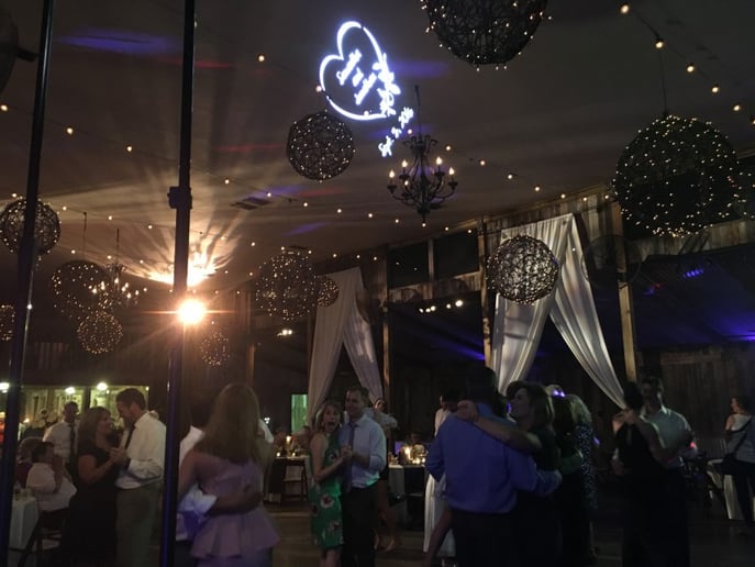 Gallery photo 8 of The Premier Entertainment Group