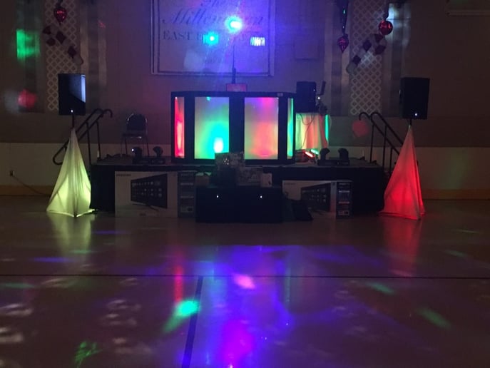 Gallery photo 9 of The Premier Entertainment Group