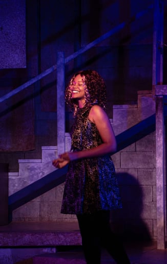 Gallery photo 1 of The Purposeful Poet