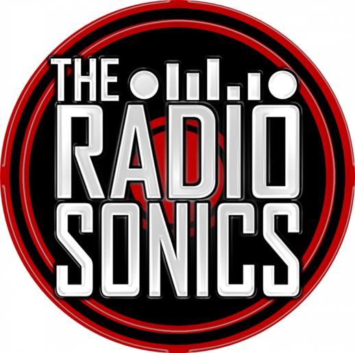 Gallery photo 1 of The RadioSonics