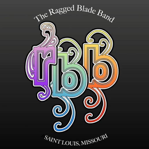 Gallery photo 4 of The Ragged Blade Band