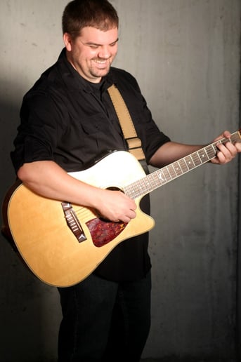 Gallery photo 16 of The Real Doug Lane