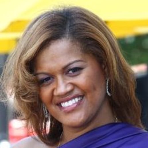 Gallery photo 1 of The Real Housewives of Comedy