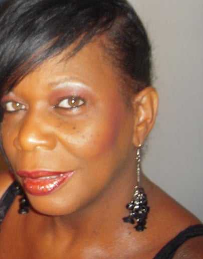 Gallery photo 2 of The Real Housewives of Comedy