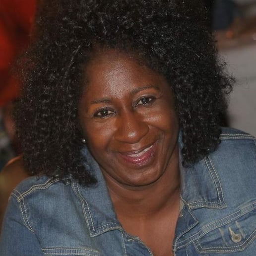 Gallery photo 3 of The Real Housewives of Comedy