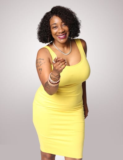 Gallery photo 7 of The Real Housewives of Comedy