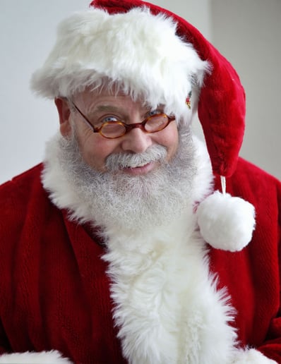 Gallery photo 5 of The Real Kringle