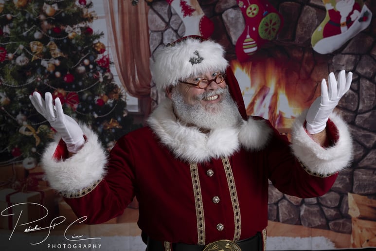 Gallery photo 1 of The Real Kringle