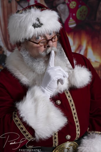 Gallery photo 2 of The Real Kringle