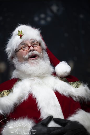Gallery photo 3 of The Real Kringle