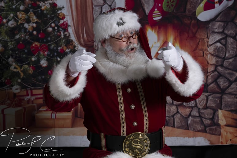 Gallery photo 4 of The Real Kringle