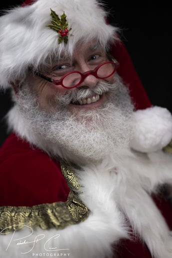 Gallery photo 9 of The Real Kringle