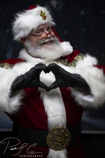 Gallery photo 10 of The Real Kringle
