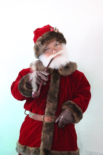 Gallery photo 8 of The Real Little St. Nick